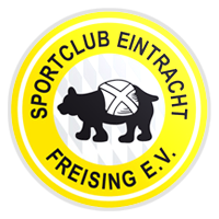 880447png — German Football Clubs option 535