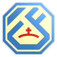 880449png — German Football Clubs option 536