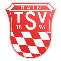 880465png — German Football Clubs option 540