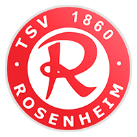 880467png — German Football Clubs option 541