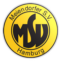 885581png — German Football Clubs option 542