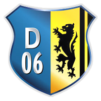 891222png — German Football Clubs option 543