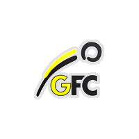 892778png — German Football Clubs option 545