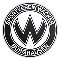 892924png — German Football Clubs option 548