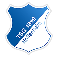 893061png — German Football Clubs option 551