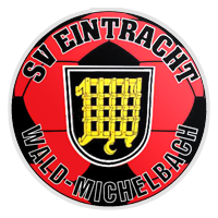 894773png — German Football Clubs option 552