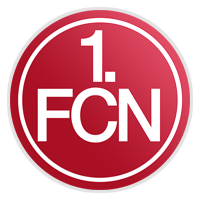 899png — German Football Clubs option 553