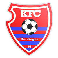902png — German Football Clubs option 556