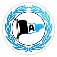 904png — German Football Clubs option 557