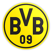 907png — German Football Clubs option 559