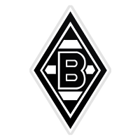908png — German Football Clubs option 560