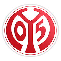 918png — German Football Clubs option 566