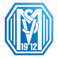 919png — German Football Clubs option 567