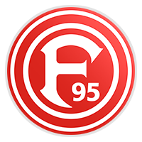 921png — German Football Clubs option 569