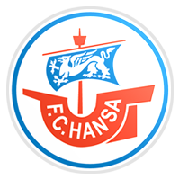 928png — German Football Clubs option 572