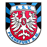 930png — German Football Clubs option 573
