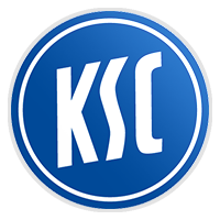 931png — German Football Clubs option 574