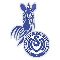 933png — German Football Clubs option 576