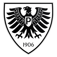 935png — German Football Clubs option 577