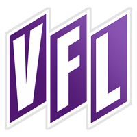 937png — German Football Clubs option 578