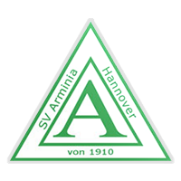 940png — German Football Clubs option 579