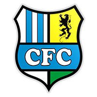 941png — German Football Clubs option 580