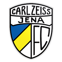 942png — German Football Clubs option 581