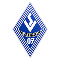 943png — German Football Clubs option 582