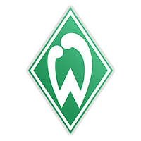 948png — German Football Clubs option 587