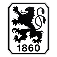 955png — German Football Clubs option 590