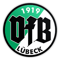 959png — German Football Clubs option 594