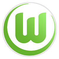 961png — German Football Clubs option 596