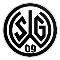 963png — German Football Clubs option 598