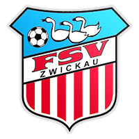 965png — German Football Clubs option 599