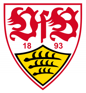 1200px Vfbstuttgart1893logosvgpng — German football clubs like or dislike option 27