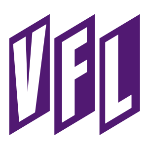 1200px Vflosnabrucklogo2017svgpng — German football clubs like or dislike option 28