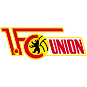 89png — German football clubs like or dislike option 30
