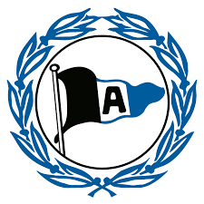 Download 1png — German football clubs like or dislike option 33