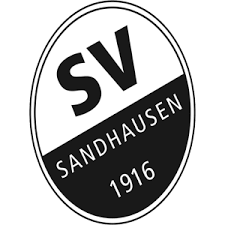 Download 2png — German football clubs like or dislike option 34