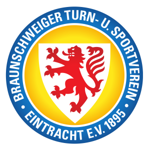 Eintrachtbraunschweiglogosvgpng — German football clubs like or dislike option 36
