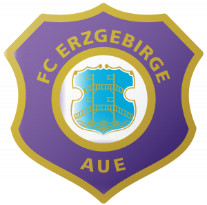 Fcerzgebirgeauelogosvgpng — German football clubs like or dislike option 38