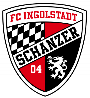 Fcingolstadt04logosvgpng — German football clubs like or dislike option 39