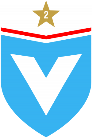 Fcviktoria1889berlinlogosvgpng — German football clubs like or dislike option 40