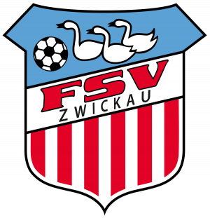 Fsvzwickaulogosvgpng — German football clubs like or dislike option 41