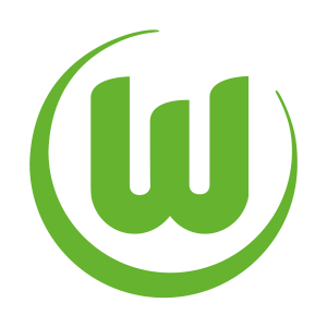 Logo Vfl Wolfsburgsvgpng — German football clubs like or dislike option 44