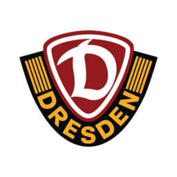 Logopng — German football clubs like or dislike option 46