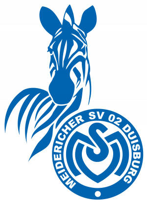 Msvduisburgnewsvgpng — German football clubs like or dislike option 48