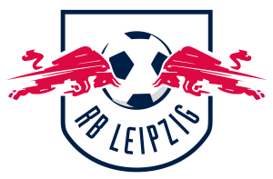 Rbleipzig2014logosvgpng — German football clubs like or dislike option 49