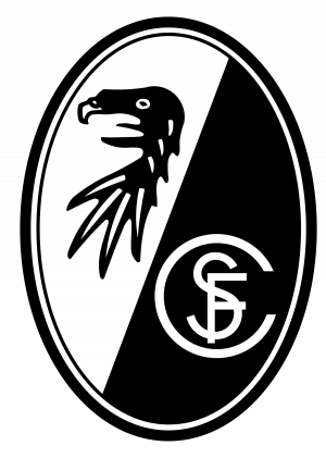 Scfreiburglogosvgpng — German football clubs like or dislike option 50