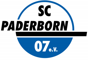 Scpaderborn07logosvgpng — German football clubs like or dislike option 51
